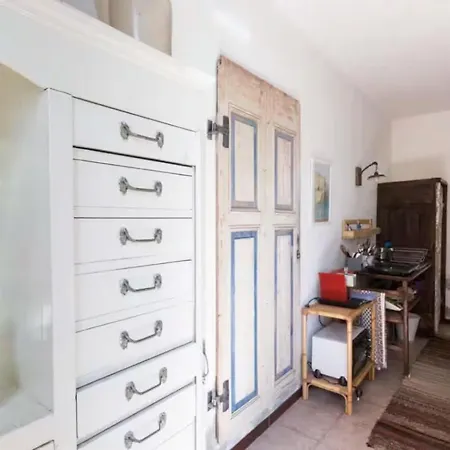 Houselake And Garden - - Lecco *