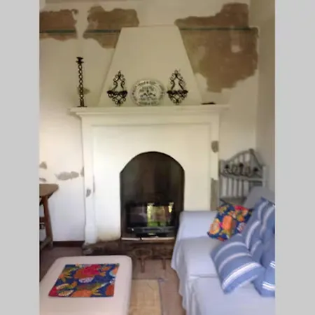 Διαμέρισμα Houselake And Garden - - Lecco Pescate