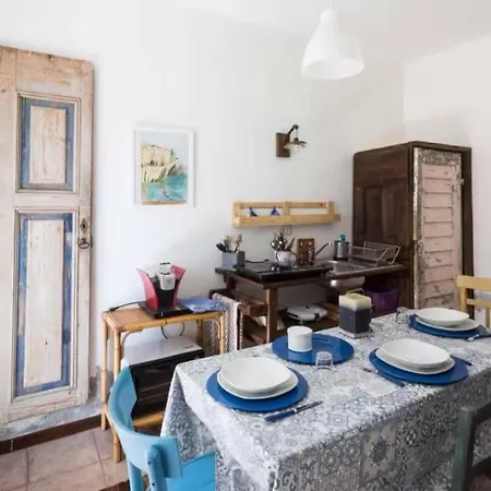 Houselake And Garden - Pescate - Lecco *