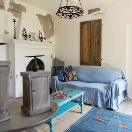 Houselake And Garden - - Lecco Pescate