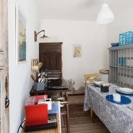 Houselake And Garden - - Lecco *