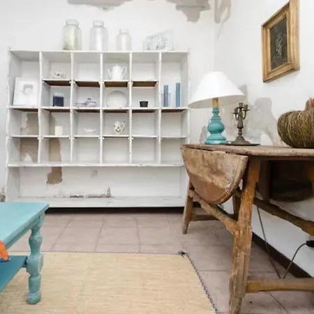 Houselake And Garden - - Lecco Pescate
