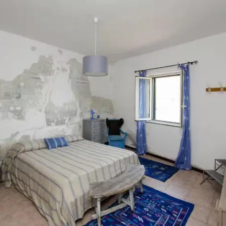 Houselake And Garden - Pescate - Lecco Apartment