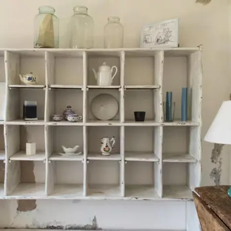 Houselake And Garden - Pescate - Lecco Apartment *