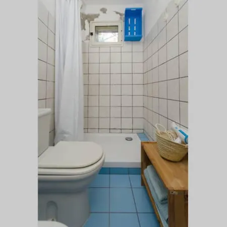Houselake And Garden - - Lecco Pescate