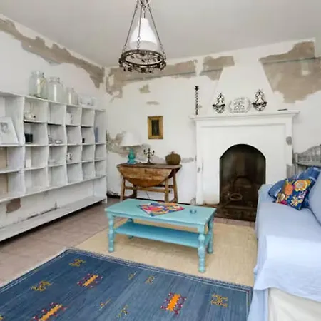 Houselake And Garden - - Lecco * Pescate