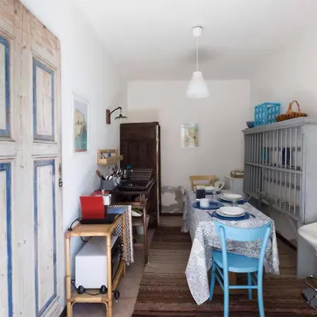 Houselake And Garden - - Lecco Appartement *