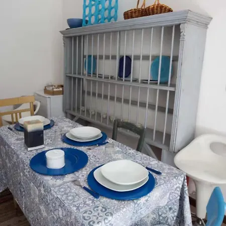 Appartement Houselake And Garden - - Lecco *