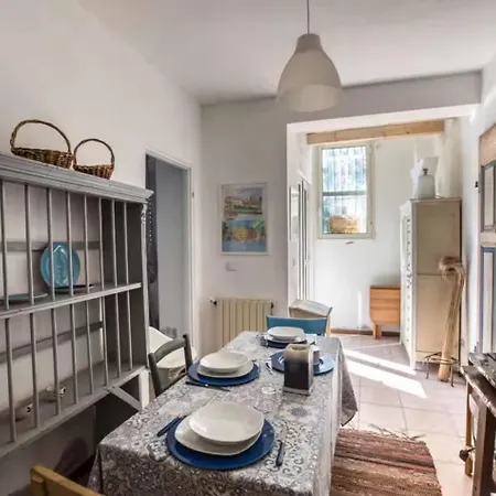 Houselake And Garden - - Lecco Appartement